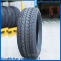 Wholesale full range 12 inch to 26 inch 145 70r12 17 5 70r13 195 65r15 205 55r16  225 45ZR17 225 40ZR18 passenger Car Tires